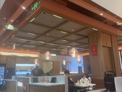 -七欣天香辣蟹火锅(南通任港路大润发店)