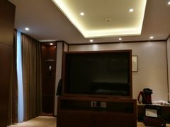 -嘉瑞酒店有限公司