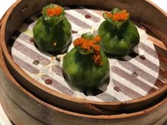-皇朝会.经典传统粤菜(外滩店)