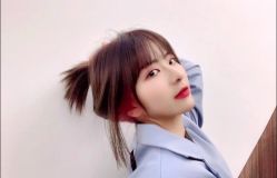-汇·HAIR
