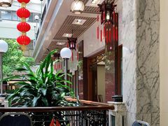 -广州酒家(文昌总店)