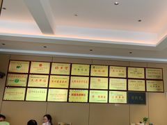 -梅利汴京烤鸭•开封豫菜地标店(晋安路店)