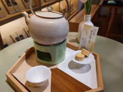 -沈灶河豚宴·河豚融合餐厅(汉中路店)