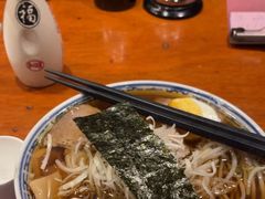 -福烤锦花(长乐路店)