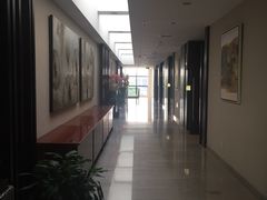 -上海怡沁园度假酒店