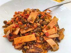 -宴长沙(五一广场店)