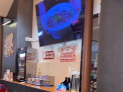 -一肴·牛肉粿条(深圳湾睿印店)
