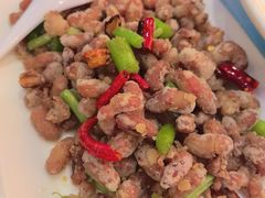 -红豆园(文林街店)