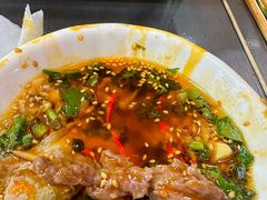 -徐妹串串香(春熙路店)