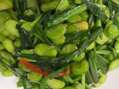 -集贤门·徽菜(南山店)