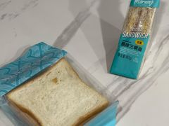 -罗莎蛋糕(钱江店)