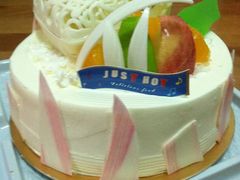 IMG_5938-嘉华饼屋JOY BAKERY(南屏街店)