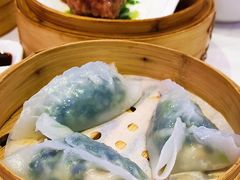 -港澳德兴火锅海鲜酒家(殷皇子店)