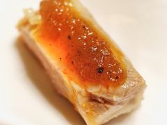 -厉家菜(金宝街店)