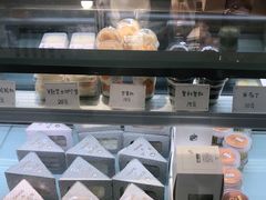-欢牛蛋糕屋(萧山万象汇店)