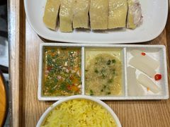 -八爷茶餐厅