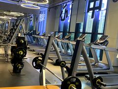 -GYMCARE VIVA(金开店)