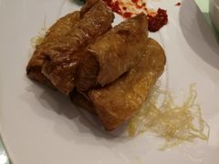 -圆苑(上海广场店)