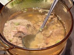 -老湘亲·品鉴湘菜(湖里店)