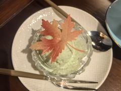 -广富林宰相府酒店·水云间