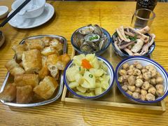 -丰烟起(象兴路店)