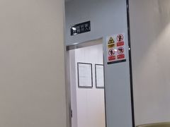 -牙博士口腔品牌连锁(杨浦店)