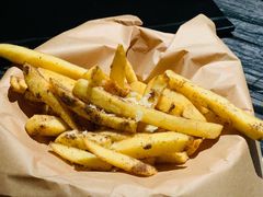 -LES ELITES 英集荟(南京西路店)