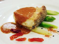 -丹鼎铁板料理(市政娱乐中心店)