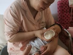 -幸孕妈咪·月嫂中心(十佳店)