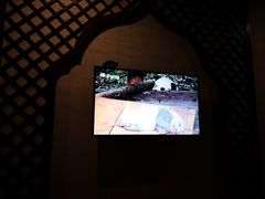 -豪爵足道·SPA(蔡甸店)