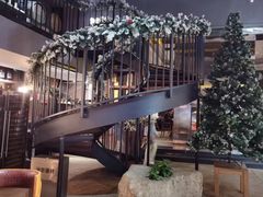 -食间牛排(湖西路店)