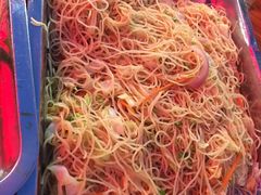 -大岗仙庙烧鸡(海南总店)