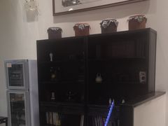 -茶叁酒肆·楚味江湖(菱角湖店)