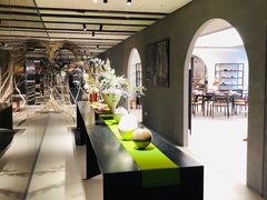 -璞素(浦东店)