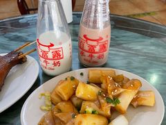 -百富露(跃龙北路店)