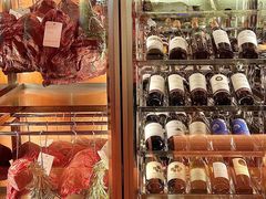 -尚牛社会 Beef & Liberty(金桥EKA天物店)