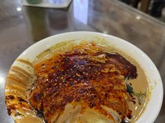 -清真·宏顺祥卤汁凉粉(大皮院店)