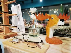 -Trend1881视光·蔡司视觉(领展广场店)