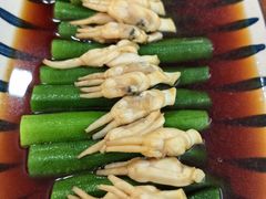 -食来运转平潭小吃(平潭店)