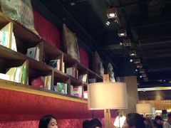 iphone_upload_pic-漫咖啡MAANCOFFEE(人大店)