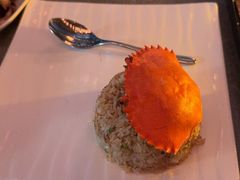 -Ministry of Crab•MOC(交子大道店)