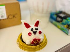-85度C(上海广元店)