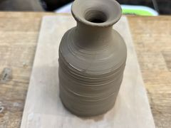 -艺彩阳光手工坊(大连恒隆广场店)