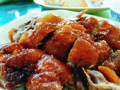 -区海鸡场饭店(石壁店)