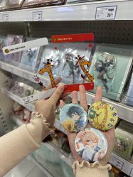 -玩具反斗城(正大广场店)