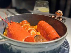 -Le Bistrot de Racine