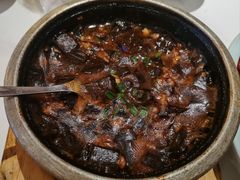 -须水邓记叫化鸡(长兴路店)