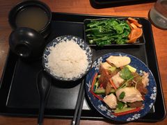 -又鸟pizza海南鸡饭(假日广场店)