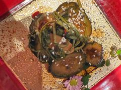 -MIKOMIKO和牛烧肉专门店(南门店)