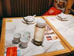 -掌柜的店·河南菜(新天地店)